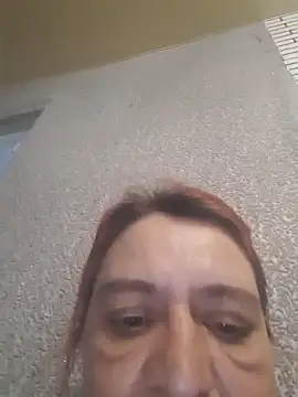 Belowa7362n Webbikameraesitys