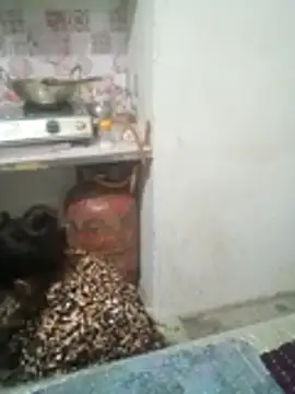 عرض كام khushi_rawat