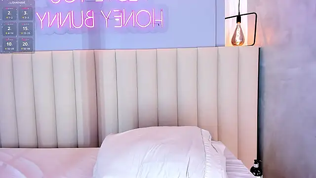 cherry_monroe: απευθείας συνομιλία ΧΧΧ