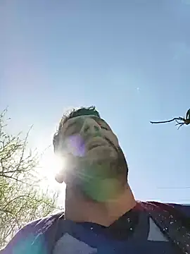 แชท XXX สดของ NatanCasad0