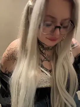 Chiibi: онлайн-секс-чат