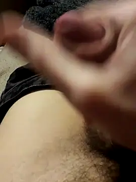 Seba_45567: онлайн-секс-чат