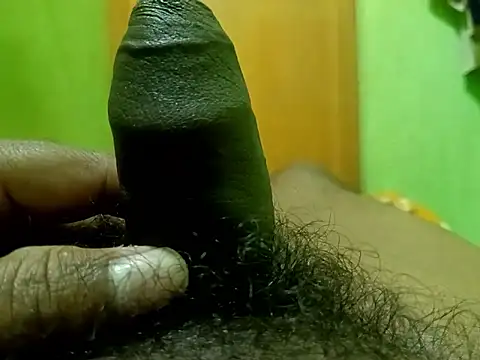 Sembang XXX Secara Langsung Ranjet01