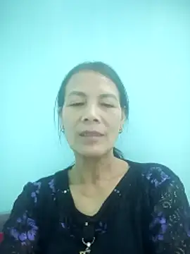 toyo_668 网络视讯表演