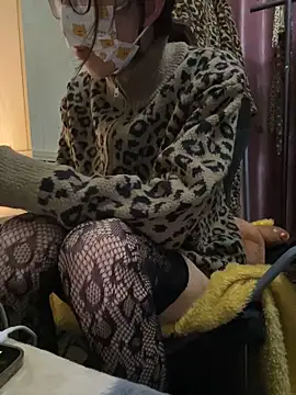 عرض كام yixianshen188