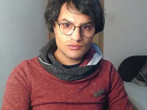 wildpussycat23: онлайн-секс-чат