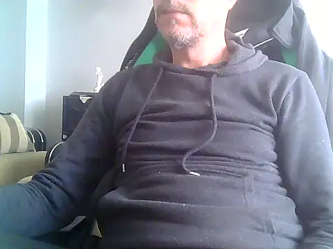 عرض كام boran34