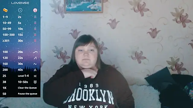 fistashka___: απευθείας συνομιλία ΧΧΧ