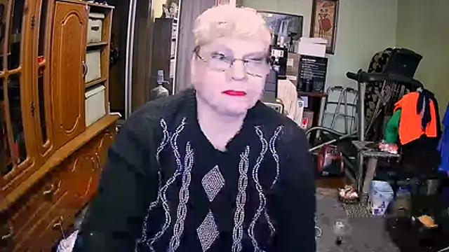 LOLA8888 – webcam-show