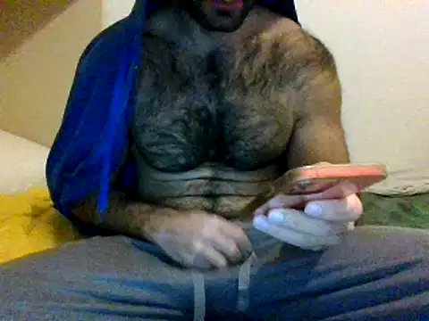 coppai200 élő XXX-chatje