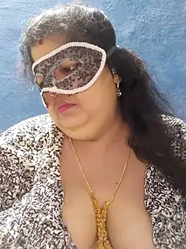 tamilthanushri – webcam-show