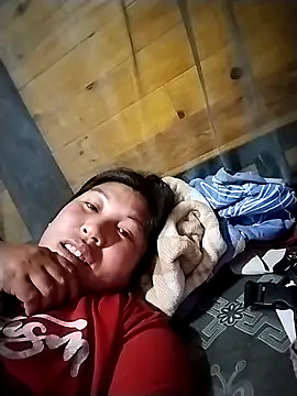 kussecka 라이브 XXX 채팅