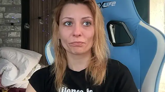 دردشة karo123421 الجنسية المباشرة