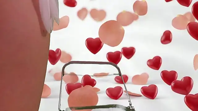 XXMILE 在線直播表演