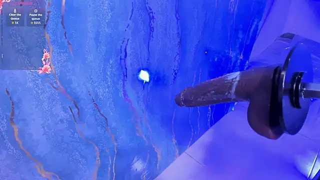 mia_cataleiya: απευθείας συνομιλία ΧΧΧ