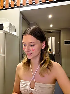 Živý XXX chat jackp0t__