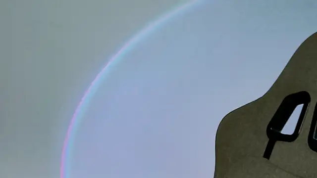 Chat XXX ao vivo de LadyLolipop_