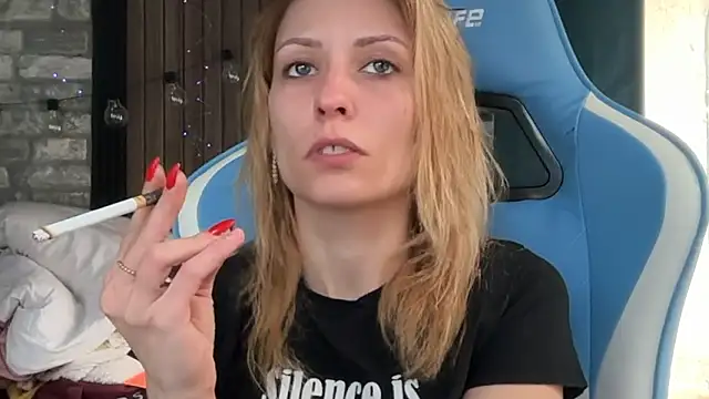 Chat XXX ao vivo de karo123421