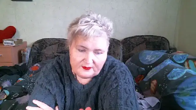 Lana555 Obrolan Langsung XXX