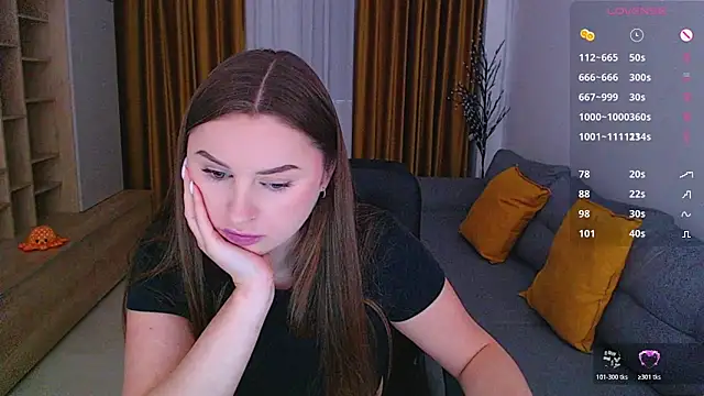 _Mia_AdamsのライブXXXチャット