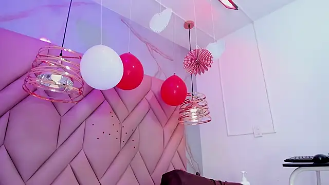 Sembang XXX Secara Langsung Ibbie_drastic