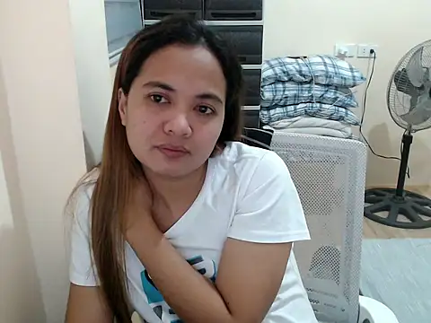 Chat +18 de xTheLastVIRGINx ao vivo