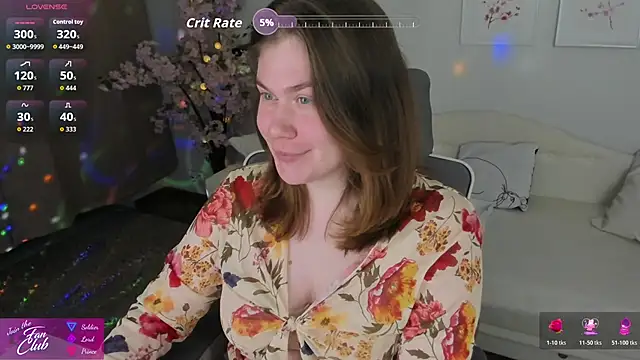 Nancy_Sun_n Live XXX chat