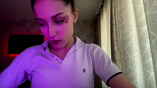 PagedLard Live XXX Chat