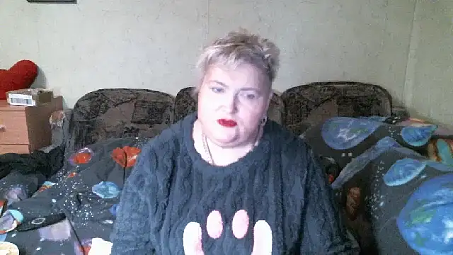 Онлайн чат XXX Lana555