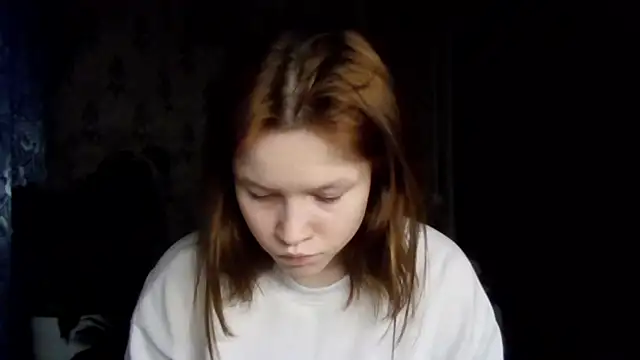 Chat XXX Live Ammymia