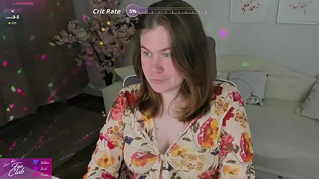 دردشة Nancy_Sun_ الجنسية المباشرة