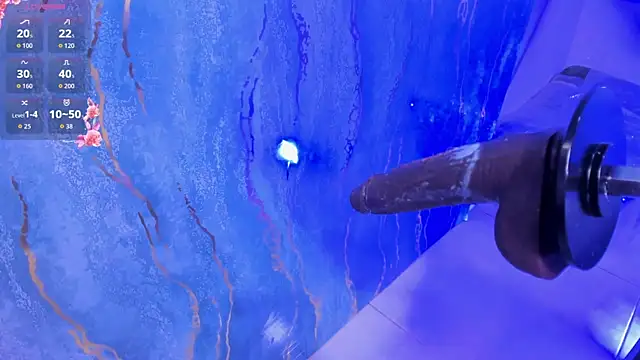 mia_cataleiya Adlı Modelin Canlı XXX Sohbeti