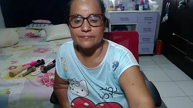 pervert_mommy_ Live XXX Chat