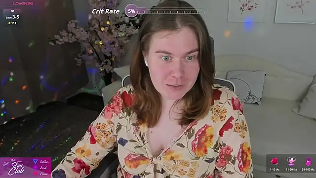 Nancy_Sun_ Chat XXX live