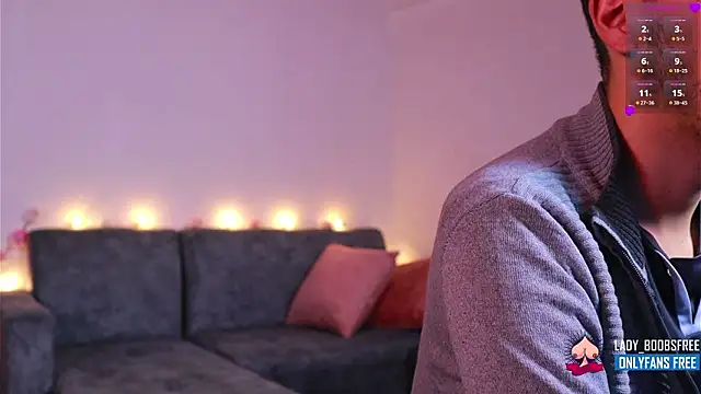 kathieandpovcock1n Live XXX chat