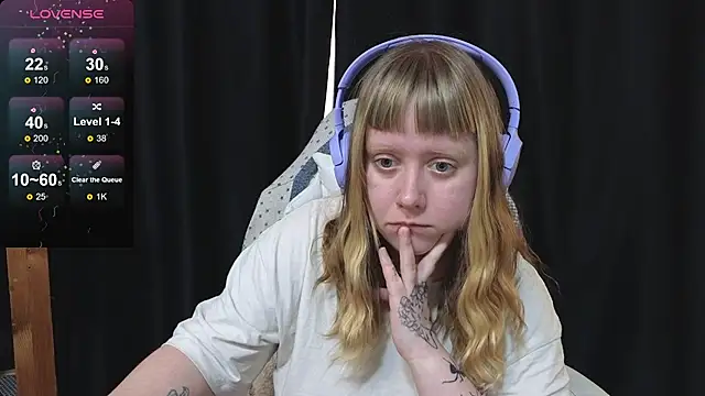 June_shy0: απευθείας συνομιλία ΧΧΧ