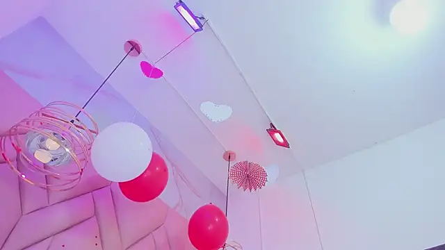 Chat XXX en directo de Ibbie_drastic