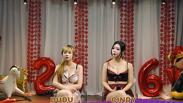 دردشة yznt-dudu الجنسية المباشرة