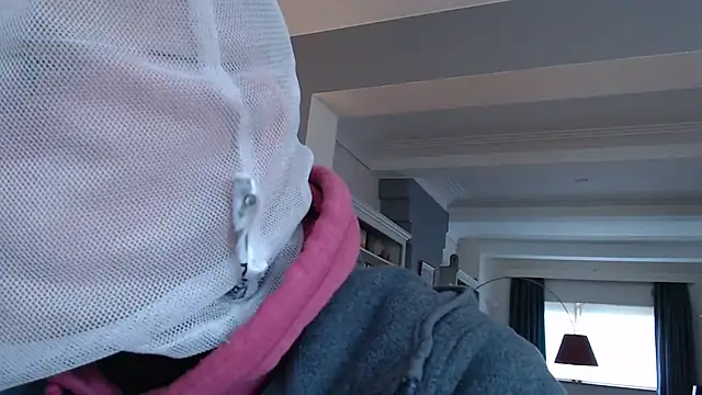 Chat XXX Live knodli