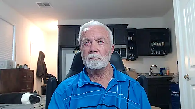 rockpoint69 – Live XXX-chat