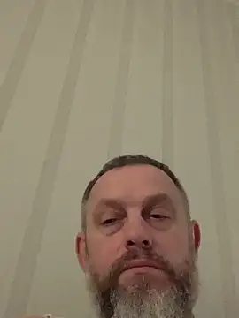 Frosl Adlı Modelin Web Kamerası Şovu