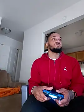 โชว์เว็บแคมของ TooGoodConway23