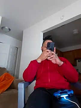 TooGoodConway23 – Live XXX-chat