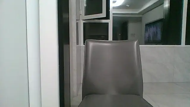 nole_china7 现场XXX聊天