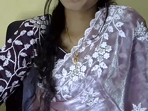 Chat +18 de Shab_M ao vivo