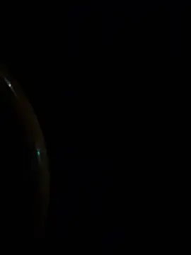 chiba_chan Pertunjukan Webcam