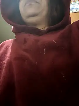 Czat XXX na żywo – Scarlet_curly8a