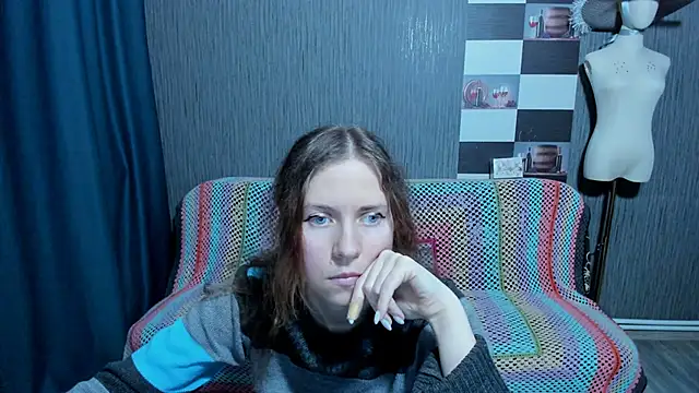 pa1e_pr1ncessn Live XXX chat