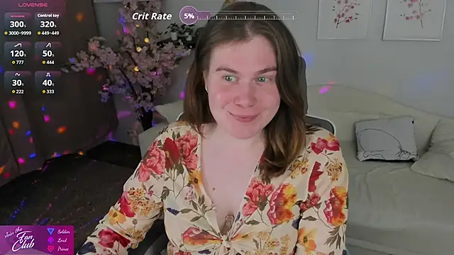 Nancy_Sun_ Chat XXX in diretta