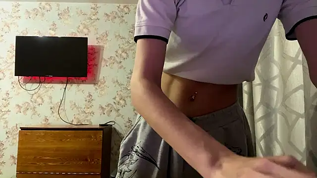 PagedLard's Live XXX Chat